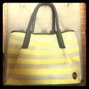 Vince Camuto bag